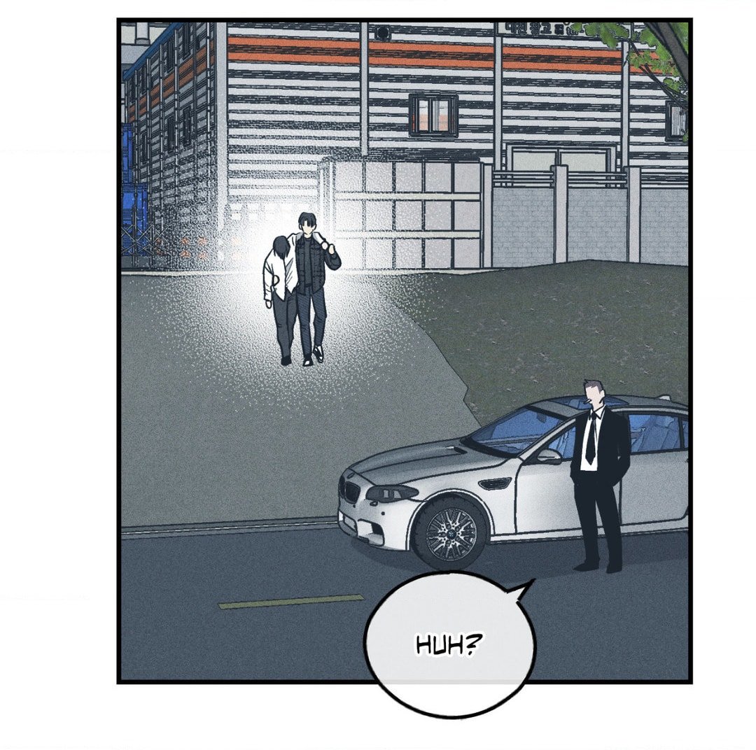 Payback, Chapter 85 image 098